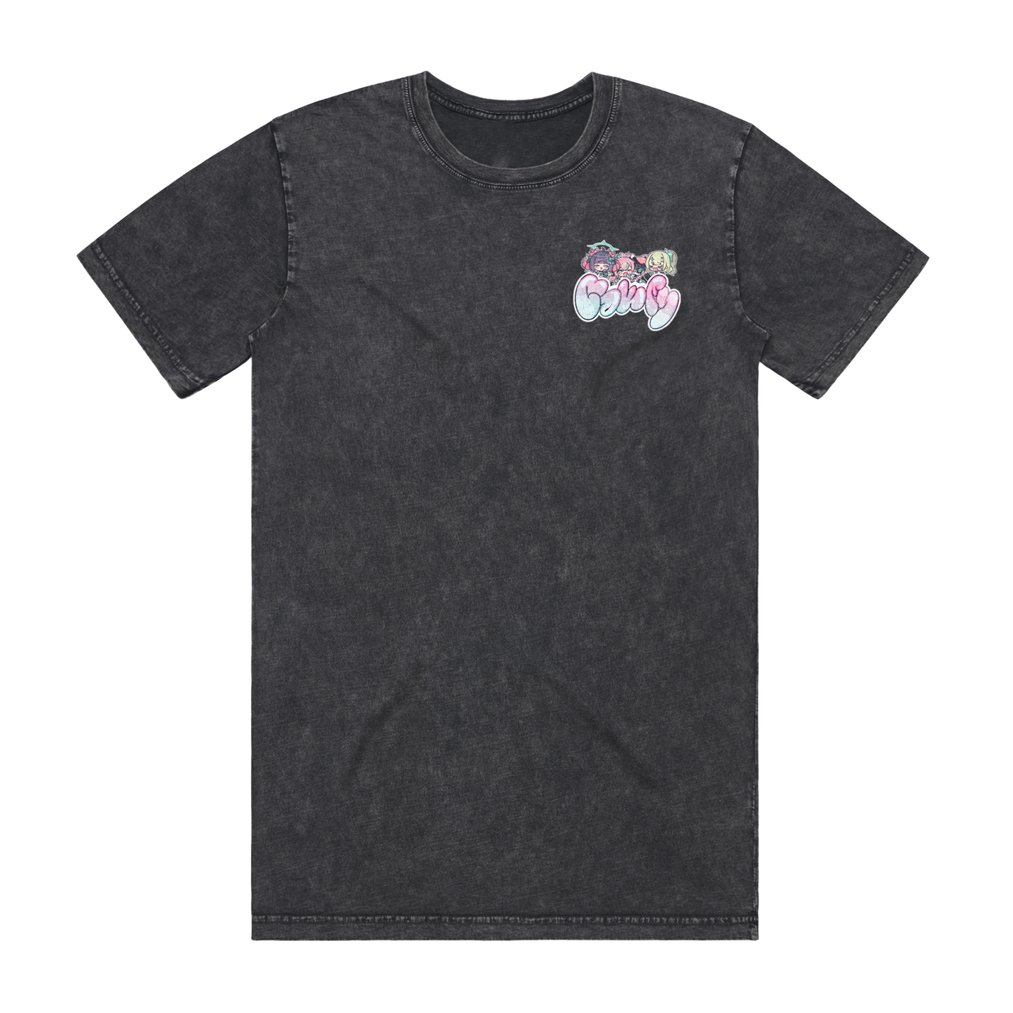 Angels of Delusion | Shirt