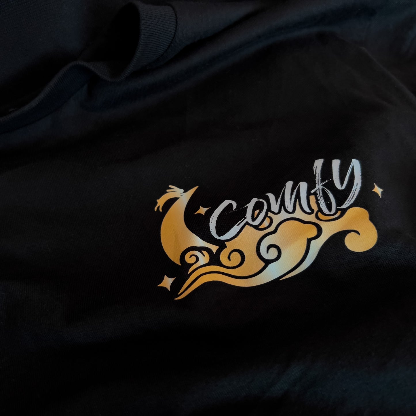 Koemi | Year of the Rabbit | Shirt
