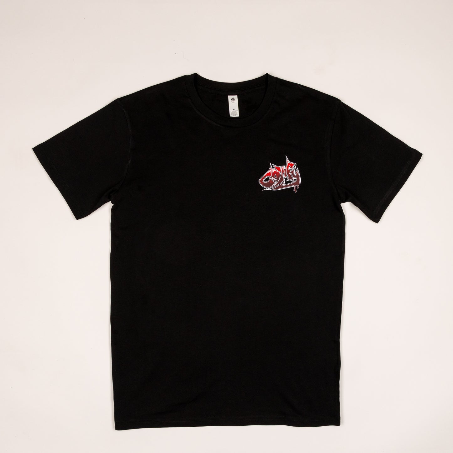 Koemi | “I Don’t Bite” Collection | Shirt